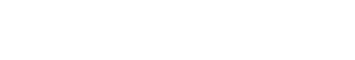 東宝ホーム株式会社