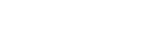 「オーダーメイド」ページを見る