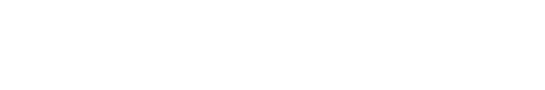 「大川"匠の技術"を採用」ページを見る