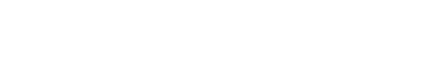 「BONJONO この街だけの20の魅力」ページを見る