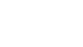 設備｜Lavatory